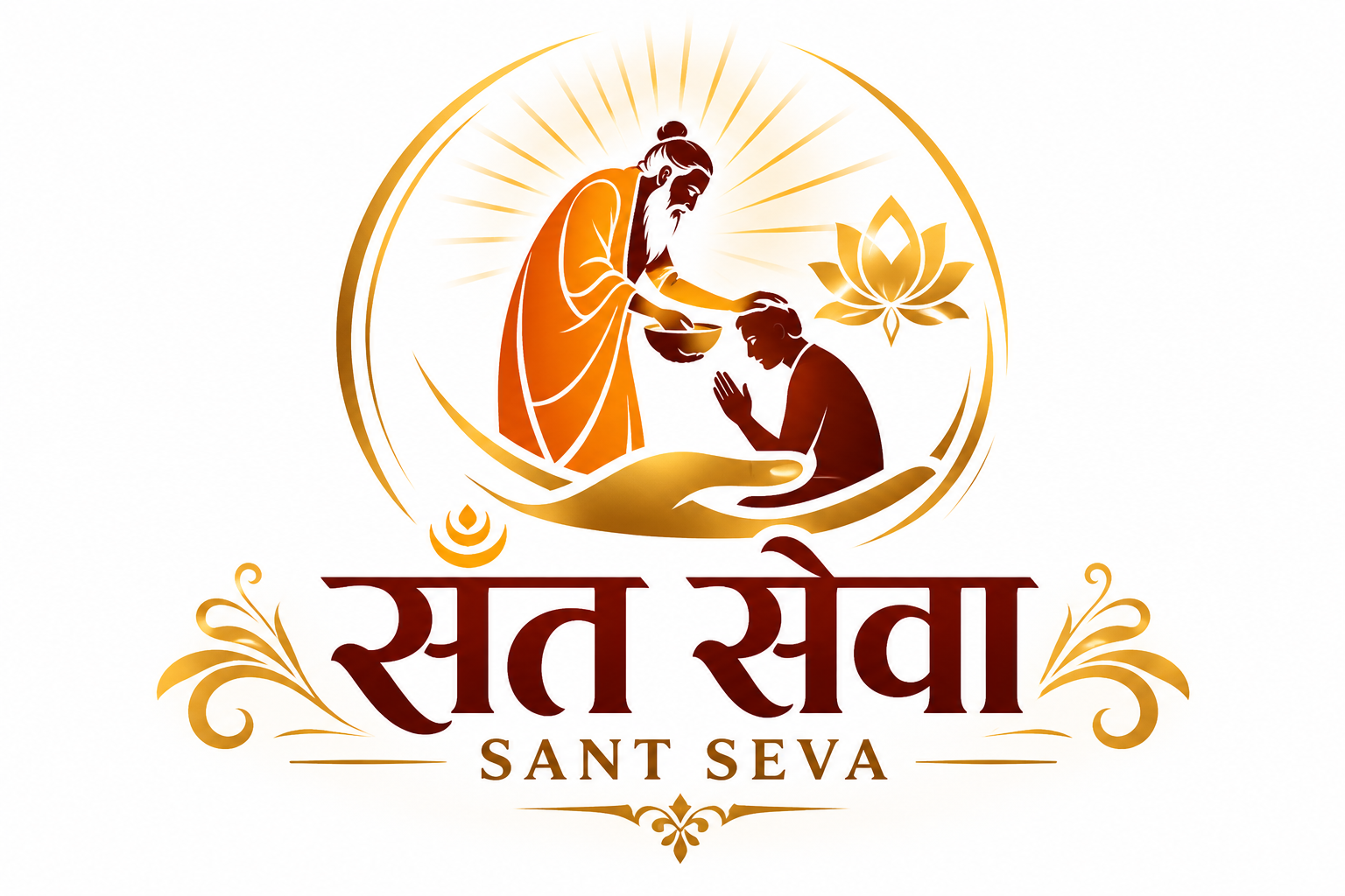 SantSeva